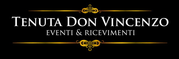 Tenuta Don Vincenzo